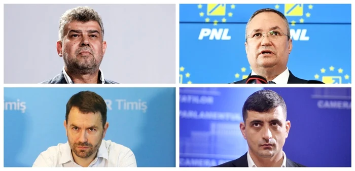Super-anul-electoral-2024-Mizele-alegerilor-pentru-fiecare-partid-parlamentar-ANALIZ