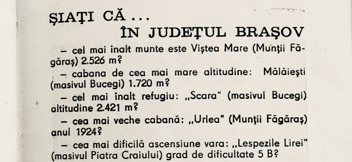 Superlativele-montane-ale-Braovului-publicate-n-perioada-comunist-Cte-dintre-ele-au-rmas