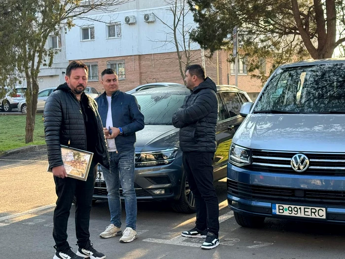 Surpriz-de-proporii-n-dosarul-tragediei-de-la-2-Mai-procurorii-cer-strmutarea-cauzei-De-ce-nu-mai-au-ncredere-n-judectori