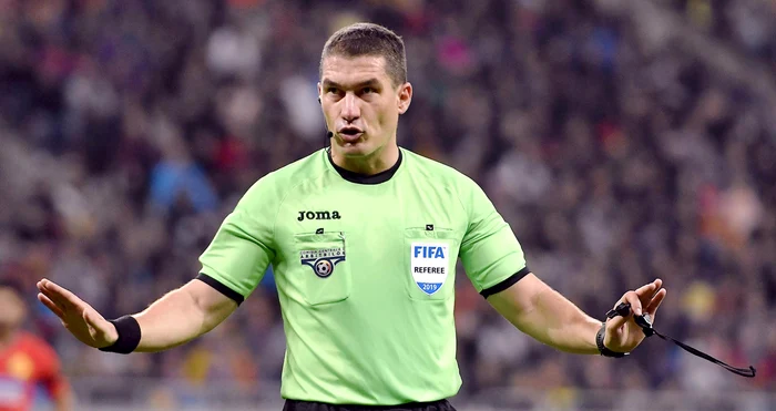 Suspendat-n-Romnia-Istvan-Kovacs-va-conduce-un-blockbuster-n-Liga-Campionilor