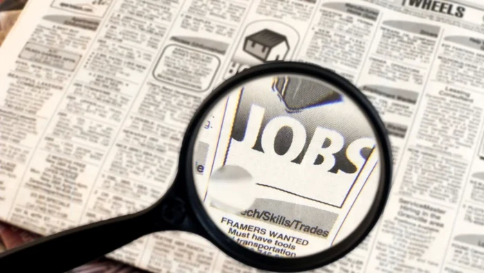 Sute-de-locuri-de-munc-n-strintate-cu-salarii-de-pn-la-45000-euro-pe-an