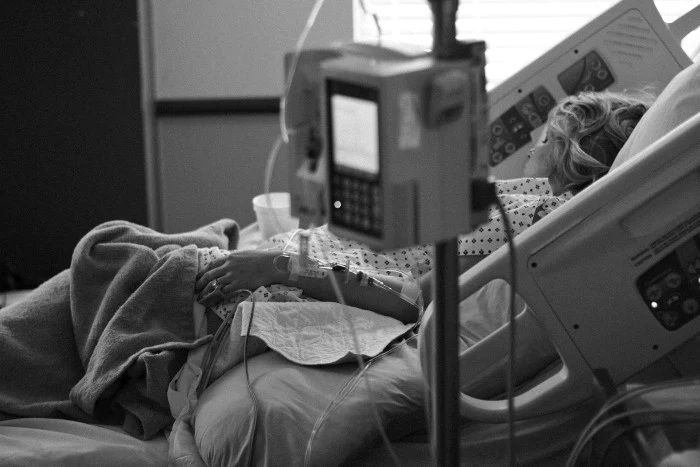 Sute-de-pacieni-ateapt-o-minune-Vieile-lor-depind-de-un-transplant-dar-medicii-nu-au-veti-mbucurtoare