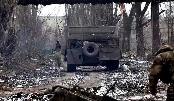 Sute-de-soldai-ucraineni-ar-fi-fost-capturai-sau-dai-disprui-n-urma-retragerii-din-Avdiivka-Mrturii-ale-trupelor