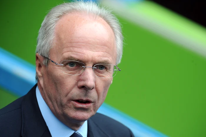 Sven-Goran-Eriksson-are-cancer-n-faz-terminal-discursul-tulburtor-al-unui-om-aflat-pe-moarte