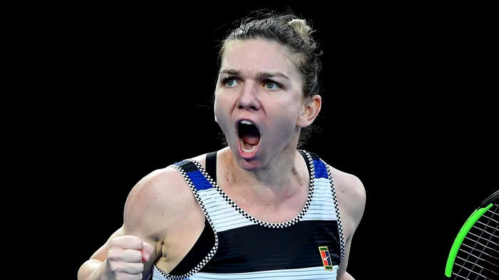 TAS-confirm-Halep-suspendare-redus-la-9-luni-Simona-va-primi-o-sum-important-de-la-ITIA