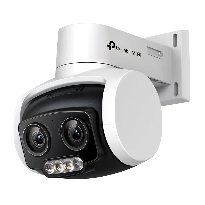 -TP-Link-a-lansat-n-Romnia-VIGI-C540V-camer-de-supraveghere-pentru-exterior
