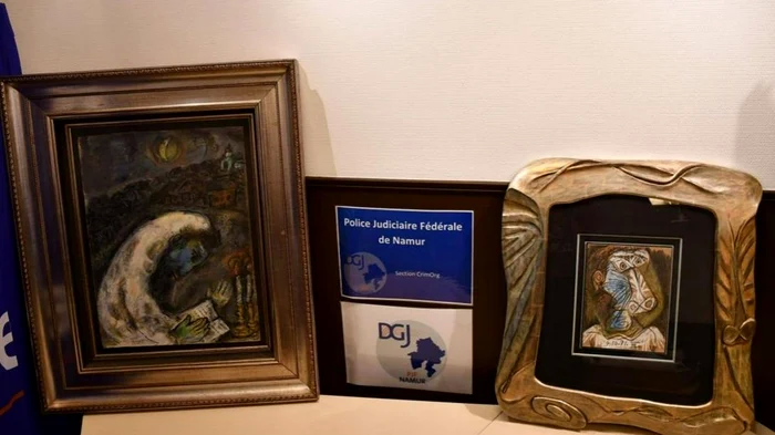 Tablouri-de-Picasso-i-Chagall-furate-acum-14-ani-gsite-de-poliia-belgian-ntr-o-cas-din-Anvers