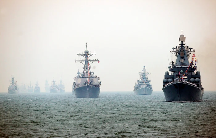 Taiwanul-raporteaz-activitate-militar-chinez-dup-ce-Blinken-a-prsit-Beijingul