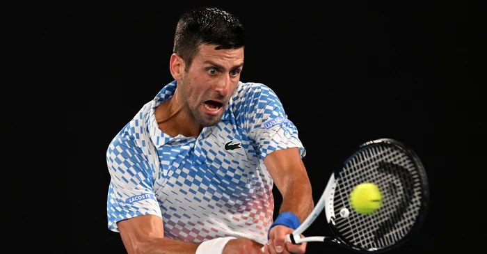 Tancul-Novak-Djokovici-din-nou-la-drum-Cele-4-recorduri-pe-care-le-poate-spulbera-la-Australian-Open