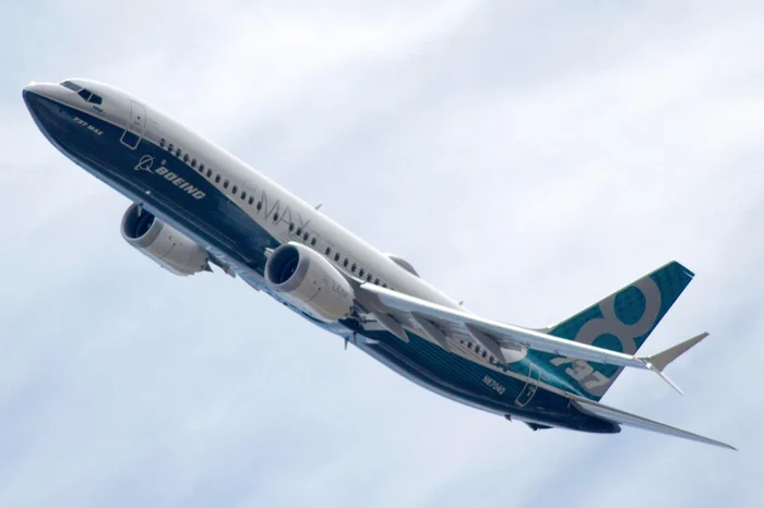 Tarom-cumpr-n-leasing-dou-avioane-Boeing-737-Max-Ce-probleme-de-fabricaie-ar-putea-avea
