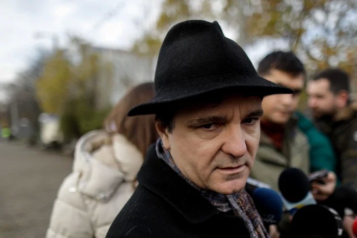 Tatonri-PNL-Nicuor-Dan-pentru-o-candidatur-a-primarului-din-partea-liberalilor-Strategia-mea-e-de-a-mi-pstra-independena