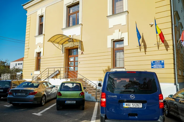 Taxa-de-protecie-la-licitaie-model-de-pag-brevetat-de-inspectoare-ITM-din-Bihor-Cum-au-fost-date-n-vileag