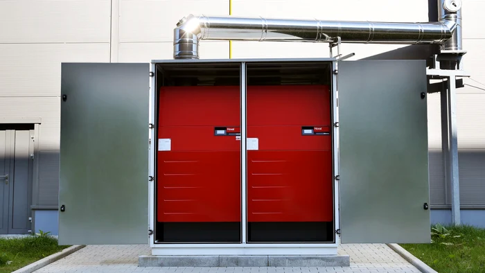 Tehnologia-de-mine-azi-centralele-termice-containerizate-cu-instalare-la-exterior-transform-nclzirea-cldirilor