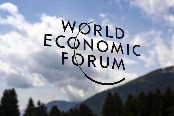 Tema-aleas-pentru-ediia-de-anul-acesta-a-Forumului-de-la-Davos-numr-record-de-efi-de-stat-sau-de-guvern-prezeni