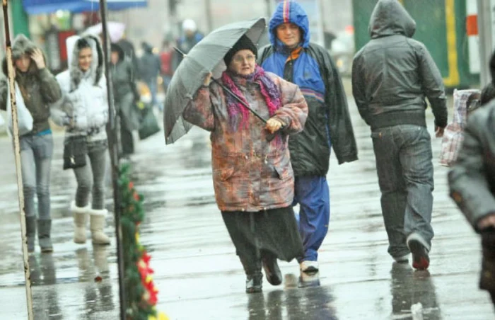 Temperaturi-peste-cele-normale-anunate-de-meteorologi-n-perioada-urmtoare-Prognoza-meteo-pentru-4-sptmni