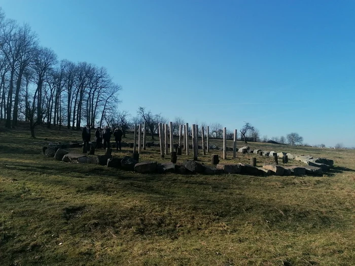 Templul-solar-din-Maramure-Nu-este-o-reminiscen-istoric-dar-poate-deveni-atracie-turistic