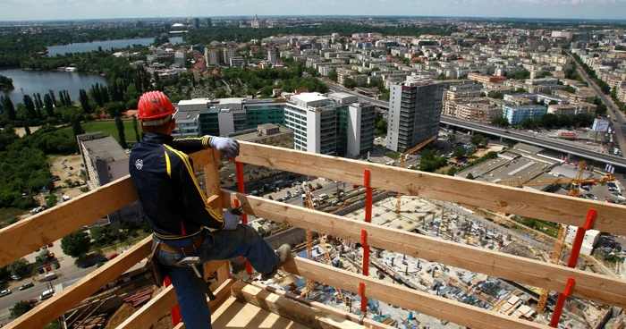 Tendine-de-apropiere-de-Vest-pe-piaa-imobiliar-din-Romnia-Chiria-tot-mai-preferat