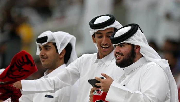 Tenis-Arabia-Saudit-va-gzdui-urmtoarele-trei-ediii-ale-Turneului-Campioanelor