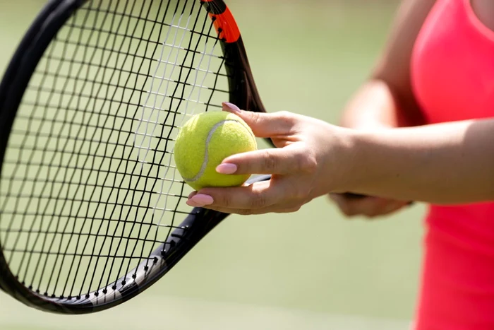 Tenis-Romnia-va-nfrunta-Ucraina-n-deplasare-n-calificrile-pentru-turneul-final-al-competiiei-Billie-Jean-King-Cup