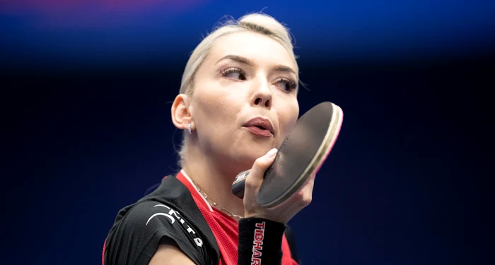 Tenis-de-mas-Romnia-s-a-oprit-n-sferturi-la-Mondialele-din-Coreea-de-Sud