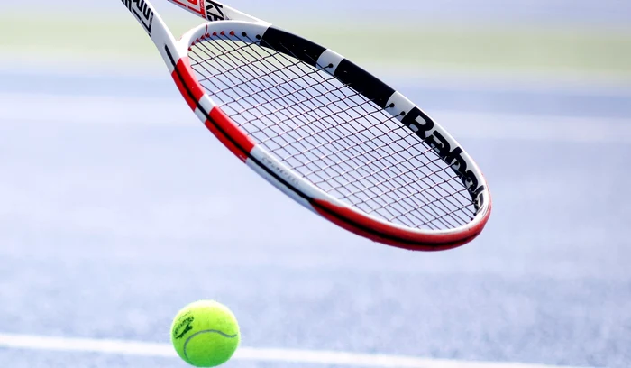 Tenismanul-maghiar-Marton-Fucsovics-a-ctigat-titlul-la-iriac-Open-ATP