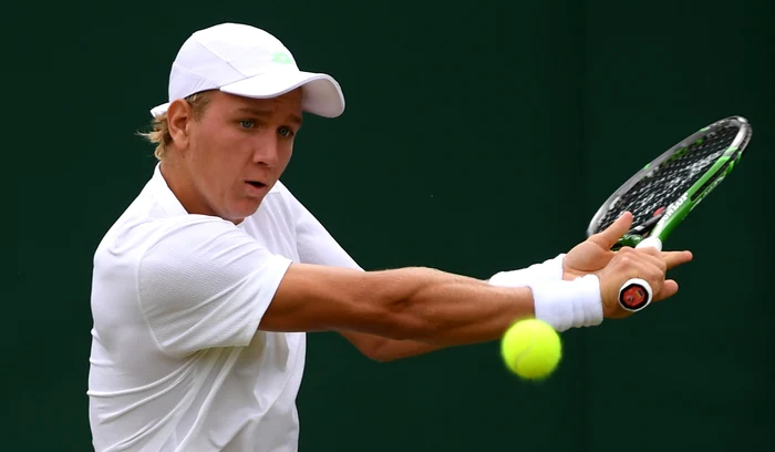Tenismenul-Filip-Jianu-s-a-calificat-n-optimile-turneului-challenger-de-la-Barletta