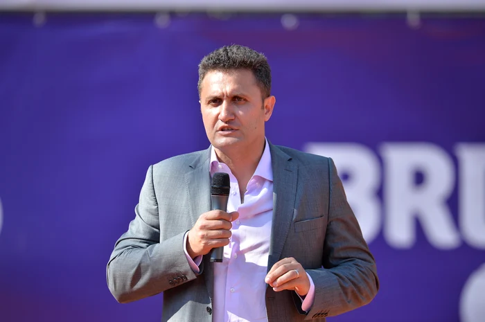 Tenisul-romnesc-moment-uria-interviu-spectaculos-cu-George-Cosac-eful-federaiei-dup-victoria-cu-Ucraina