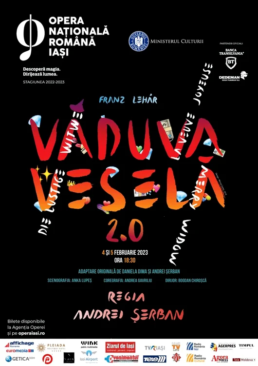 Tenorul-tefan-von-Korch-revine-scena-Operei-Naionale-din-Iai