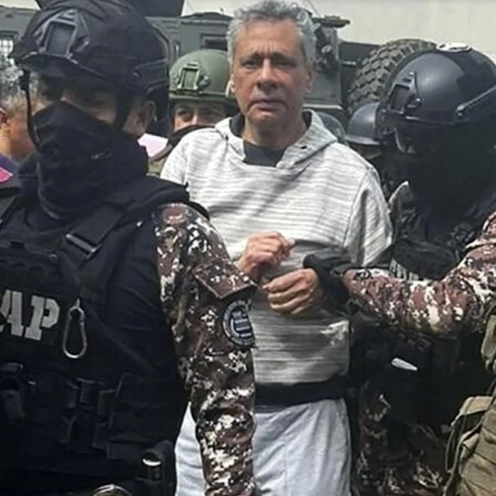 Tensiuni-Mexic-Ecuador-Liderul-Ecuadorului-a-numit-nvlirea-n-ambasada-Mexicului-aprarea-securitii-naionale