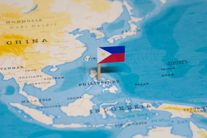 Tensiuni-n-Asia-Ambasada-Chinei-avertizeaz-China-nu-va-permite-ca-reciful-Renai-s-fie-transformat-ntr-un-avanpost-filipinez