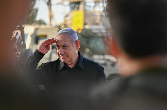 Tensiuni-n-Israel-Netanyahu-a-acuzat-serviciile-de-informaii-c-nu-l-au-avertizat-despre-atacul-Hamas-apoi-s-a-rzgndit