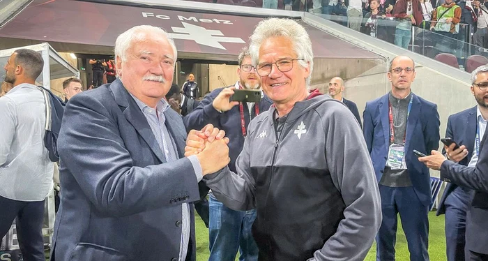 Tensiuni-uriae-la-Metz-echipa-lui-Loi-Boloni-Fanii-n-rzboi-total-cu-preedintele-i-antrenorul