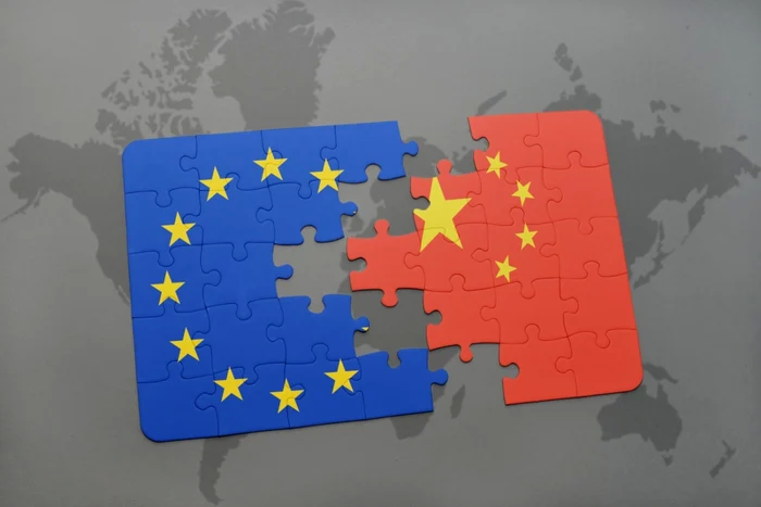 Tensiunile-cresc-ntre-Beijing-i-Bruxelles-China-lanseaz-o-anchet-mpotriva-importurilor-de-coniac