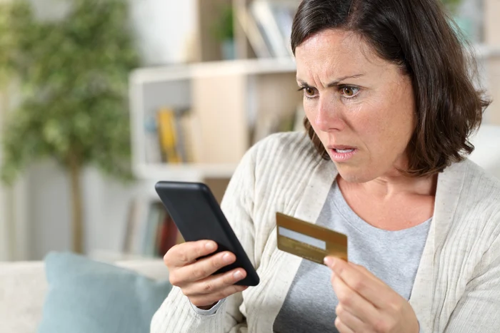 Tentative-de-fraud-de-tip-vishing-n-numele--Autoritii-de-Supraveghere-Financiar