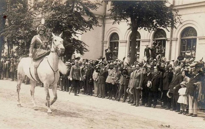Test-de-cultur-general-Trecea-fanfara-militar