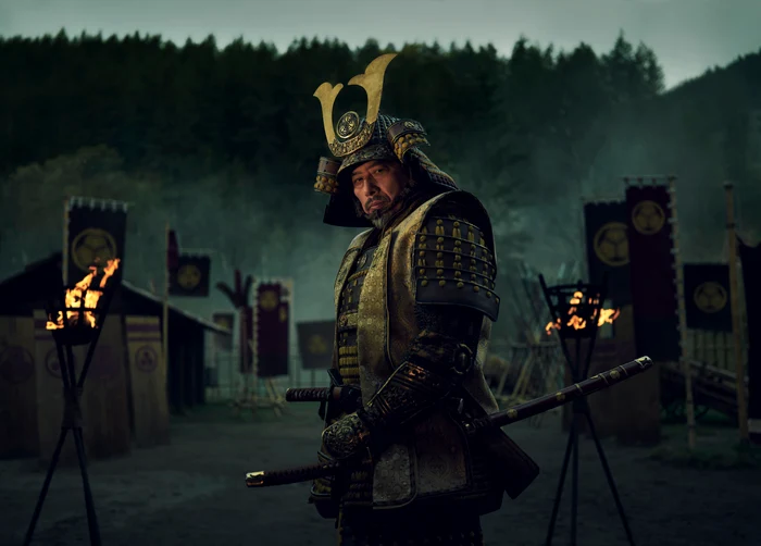 Test-de-cultur-general-n-numele-shogunului