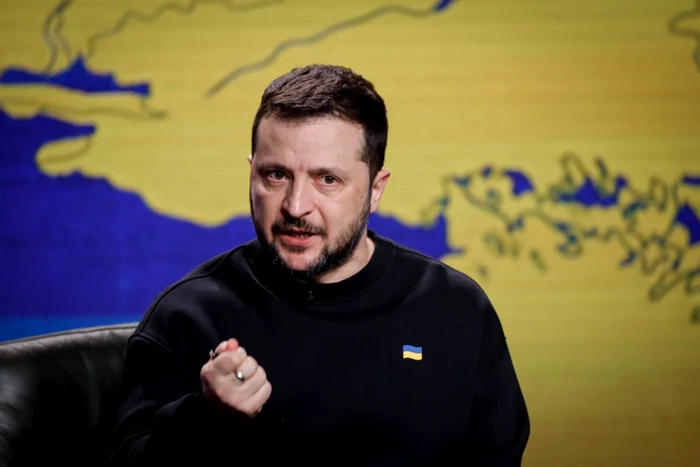 The-Economist-Finanarea-aprrii-Ucrainei-este-cheia-securitii-Occidentului-i-trebuie-s-vorbim-despre-asta