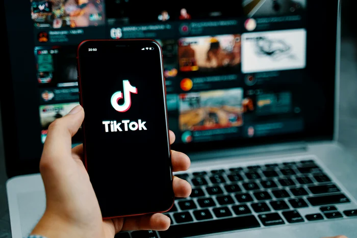 Tik-Tok-i-deschide-centru-european-pentru-alegeri-Postrile-care-vor-avea-referine-politice-vor-fi-publicate-ntr-o-rubric-nou