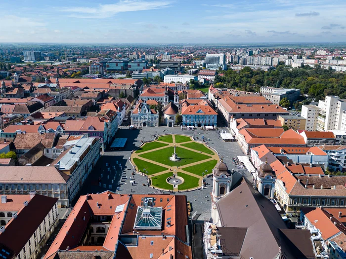 Timioara-Oradea-i-Braov-n-lupt-strns-pentru-Destinaia-Anului-2024-Voturile-publicului-se-nchid-n-8-mai-FOTO