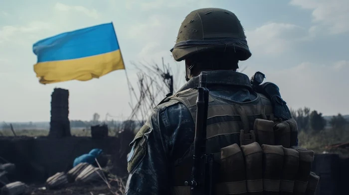 -Tirania-ateptrilor-din-Ucraina-pn-n-Israel-Cum-poi-s-ctigi-btlia-dar-s-pierzi-rzboiul