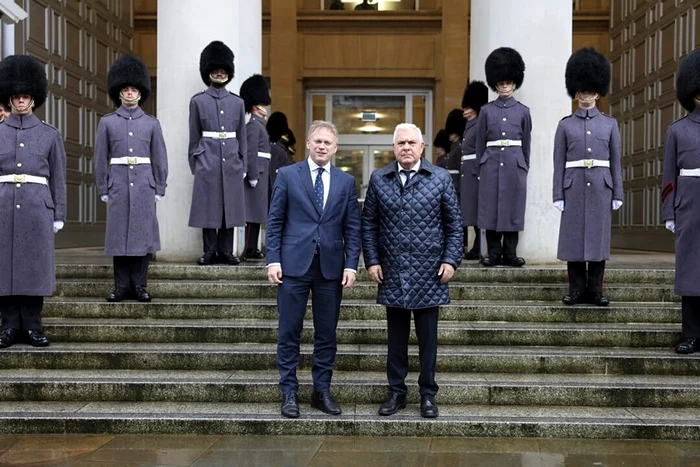 Tlvr-ntlnire-la-Londra-cu-omologul-britanic-Discuii-despre-dezvoltarea-parteneriatului-strategic
