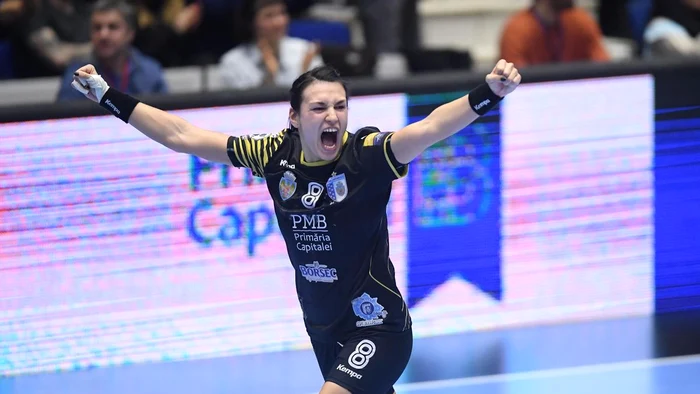 Toi-ochii-pe-Neagu-CSM-atac-astzi-blestemul-sferturilor-Ligii-Campionilor-ntr-un-meci-uria