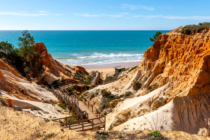 Top-cinci-cele-bune-plaje-n-anul-2024-potrivit-Tripadvisor