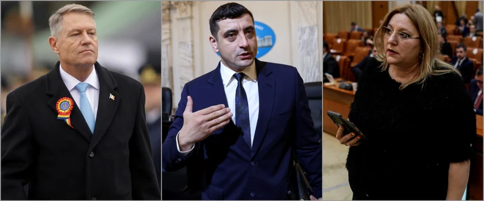 Topul-popularitii-politicienilor-romni-Cum-au-ajuns-n-fa-lideri-controversai-ANALIZ