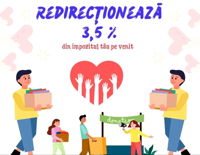 Tot-ce-trebuie-tiut-despre-Declaraia-230-Peste-92000-de-argeeni-au-redirecionat-35-din-impozitul-pe-venit-n-2023