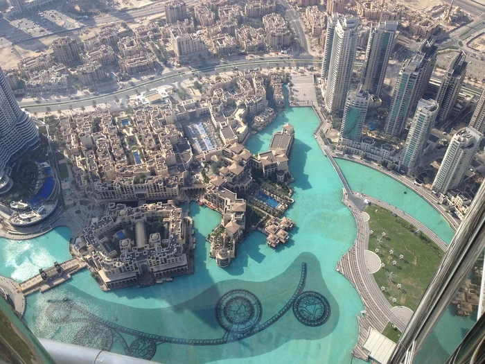 Tot-mai-muli-romni-vor-s-devin-proprietari-de-case-n-Dubai