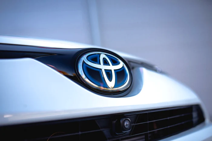 Toyota-suspend-livrrile-pe-plan-global-pentru-10-modele-din-cauza-problemelor-de-testare-