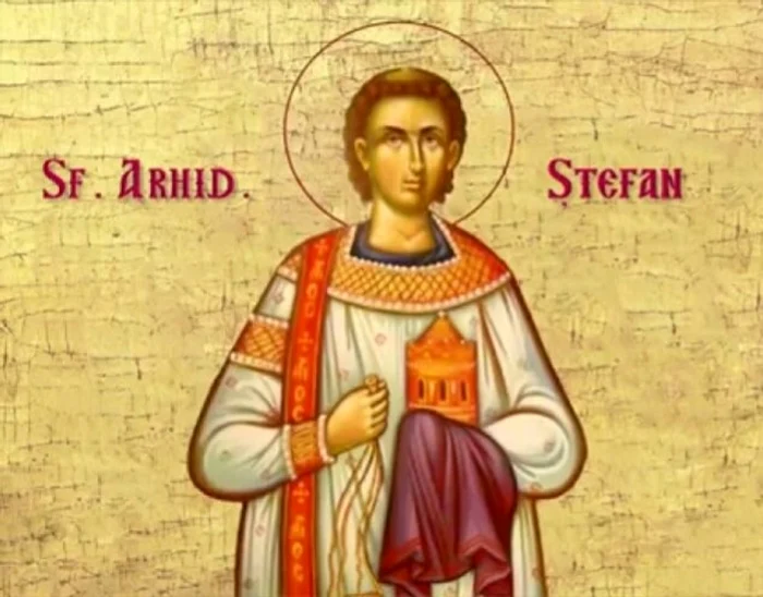 Tradiii-i-superstiii-de-Sfntul-tefan-Semnificatia-numelui-pe-care-l-poart-sute-de-mii-de-romni