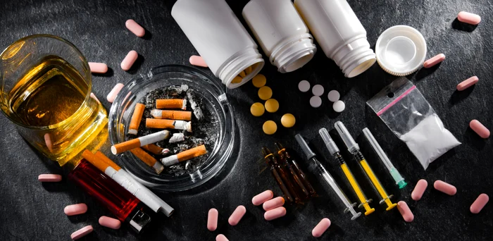 Tranq-dope-sau-drogul-zombi-a-ajuns-pe-pieele-din-Europa-Substana-care-mnnc-pur-i-simplu-carnea