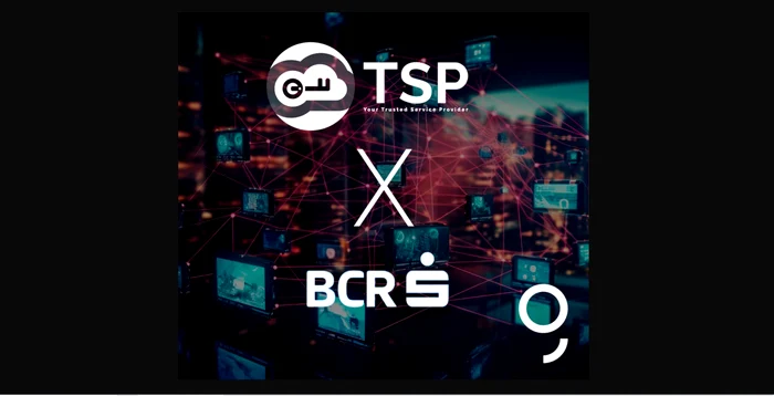 Trans-Sped-i-BCR-revoluioneaz-digitalizarea-serviciilor-bancare-din-Romnia